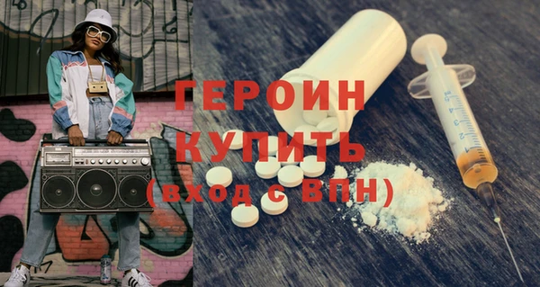 индика Приозерск