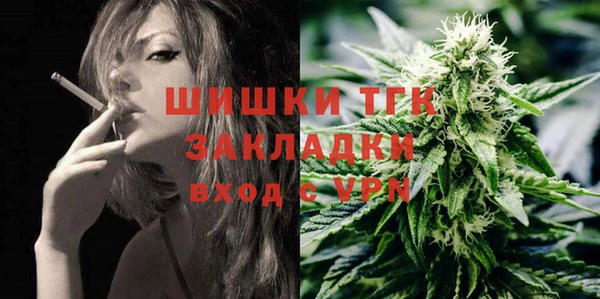 PSILOCYBIN Балабаново