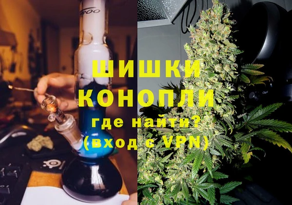 мескалин Баксан