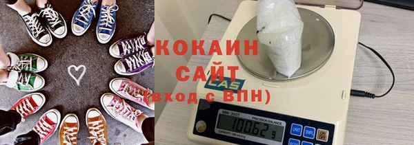 PSILOCYBIN Балабаново