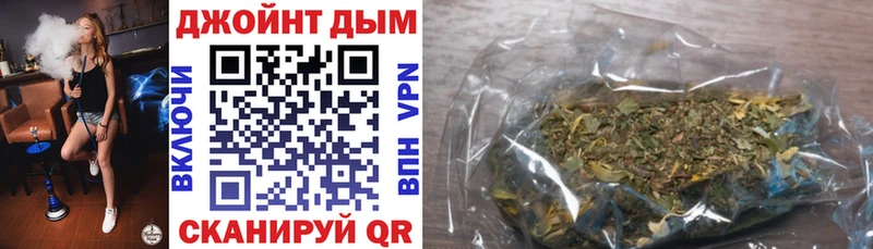 купить наркотики сайты  Североморск  ОМГ ОМГ ссылки  Бошки марихуана конопля 